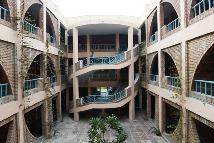 campus-view